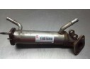 ENFRIADOR DE GASES 6C1Q9F464AE 