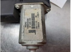 Recambio de elevalunas delantero derecho para fiat ducato caja cerrada 35 (06.2006 =>) l1h1 120 multijet referencia OEM IAM 1394 2