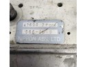ABS 476007F000 12596
