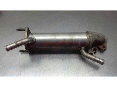 Recambio de enfriador de gases para peugeot boxer caja cerrada techo elevado (bat.3450)(333/335)(2007=> 2.2 hdi cat referencia O 2