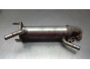 ENFRIADOR DE GASES 6C1Q9F464AE 