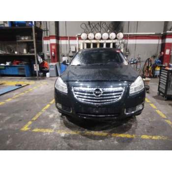 OPEL INSIGNIA SPORTS TOURER de desguace