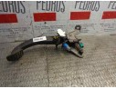 PEDAL EMBRAGUE 
