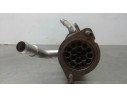 ENFRIADOR DE GASES 6C1Q9F464AE 