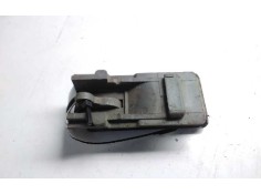 Recambio de maneta interior delantera derecha para opel kadett d referencia OEM IAM 90197996   2
