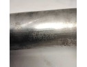 ENFRIADOR DE GASES 6C1Q9F464AE 