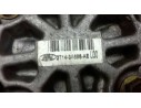 BOMBA DIRECCION 2T143A696AE 