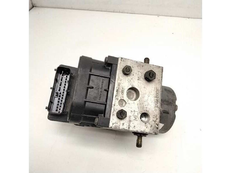 Recambio de abs para nissan terrano/terrano.ii (r20) 2.4 cat referencia OEM IAM B273053050  12596
