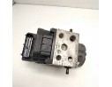 ABS B273053050 12596