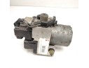 ABS B273053050 12596