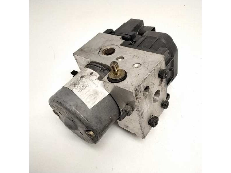 Recambio de abs para nissan terrano/terrano.ii (r20) 2.4 cat referencia OEM IAM B273053050  12596