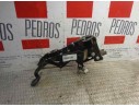 PEDAL FRENO 