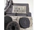 ABS B273053050 12596