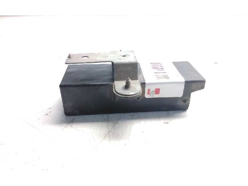 Recambio de modulo electronico para opel corsa a referencia OEM IAM 90191825  