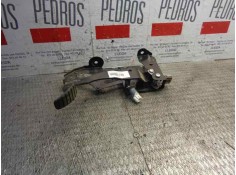Recambio de pedal freno para renault scenic ii 1.9 dci diesel referencia OEM IAM    2