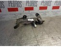 PEDAL FRENO 