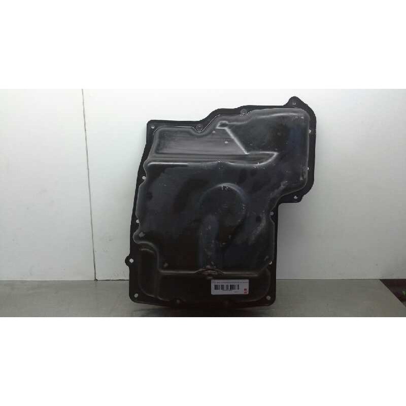 Recambio de carter para peugeot boxer caja cerrada techo elevado (bat.3450)(333/335)(2007=> 2.2 hdi cat referencia OEM IAM 2S7Q6