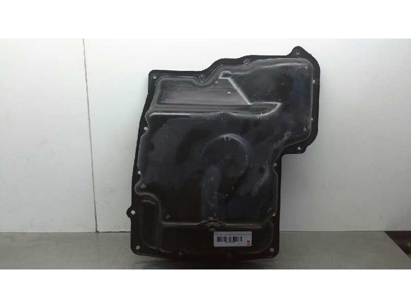 Recambio de carter para peugeot boxer caja cerrada techo elevado (bat.3450)(333/335)(2007=> 2.2 hdi cat referencia OEM IAM 2S7Q6