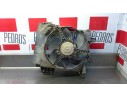 ELECTROVENTILADOR 