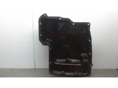 Recambio de carter para peugeot boxer caja cerrada techo elevado (bat.3450)(333/335)(2007=> 2.2 hdi cat referencia OEM IAM 2S7Q6 2
