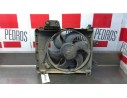 ELECTROVENTILADOR 