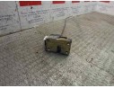 CERRADURA PUERTA DELANTERA DERECHA 