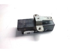 Recambio de modulo electronico para opel corsa a referencia OEM IAM 90191825  