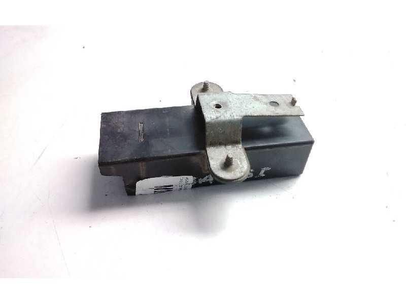 Recambio de modulo electronico para opel corsa a referencia OEM IAM 90191825  