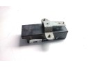 MODULO ELECTRONICO 90191825 