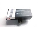 MODULO ELECTRONICO 90191825 