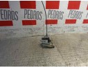 CERRADURA PUERTA DELANTERA DERECHA 