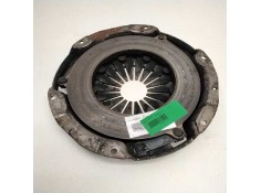 Recambio de prensa embrague para subaru impreza g11 (gd/gg) 2.0 cat referencia OEM IAM   126073