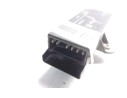 MODULO ELECTRONICO 90191825 