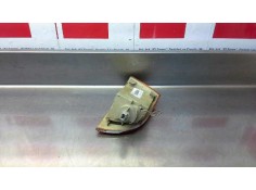 Recambio de piloto delantero derecho para fiat punto berl. (176) td s / td 70 s referencia OEM IAM    2