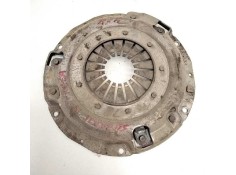 Recambio de prensa embrague para subaru impreza g11 (gd/gg) 2.0 cat referencia OEM IAM   126073 2