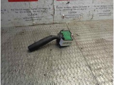 Recambio de mando limpia para mazda 2 berlina (dy) 1.4 crtd active referencia OEM IAM   