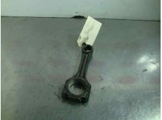 Recambio de biela para seat ibiza (6k) 1.9 tdi referencia OEM IAM   126084