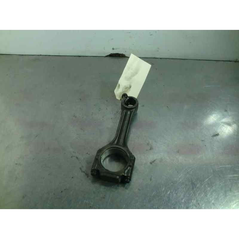 Recambio de biela para seat ibiza (6k) 1.9 tdi referencia OEM IAM   126084