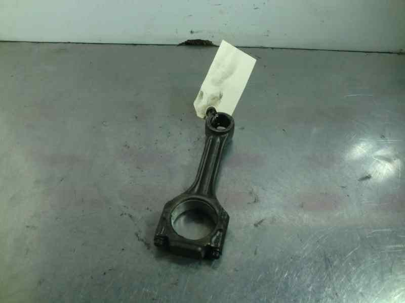 Recambio de biela para seat ibiza (6k) 1.9 tdi referencia OEM IAM   126084
