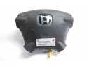 AIRBAG DELANTERO IZQUIERDO 77800S9AG800 