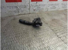 Recambio de mando limpia para mazda 2 berlina (dy) 1.4 crtd active referencia OEM IAM    2