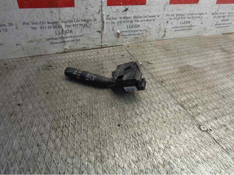 Recambio de mando limpia para mazda 2 berlina (dy) 1.4 crtd active referencia OEM IAM   