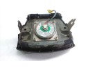 AIRBAG DELANTERO IZQUIERDO 77800S9AG800 