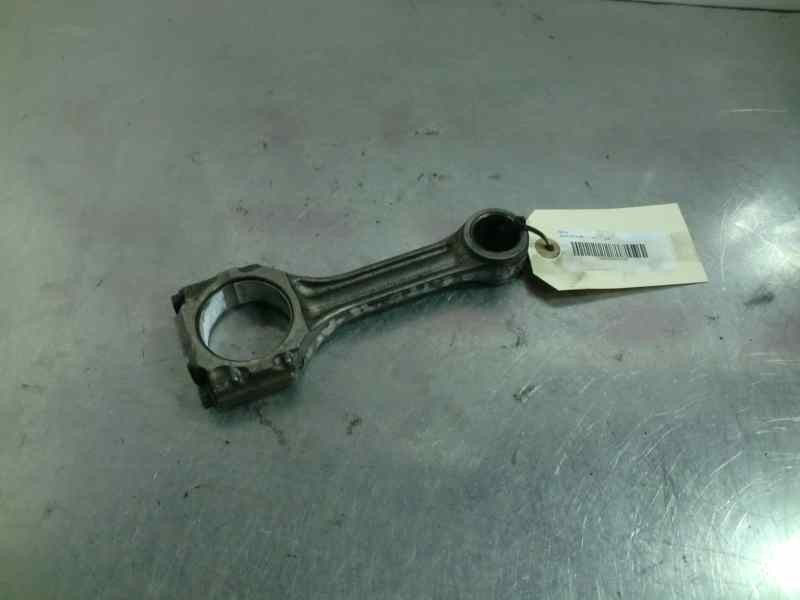 Recambio de biela para seat ibiza (6k) 1.9 tdi referencia OEM IAM   126084