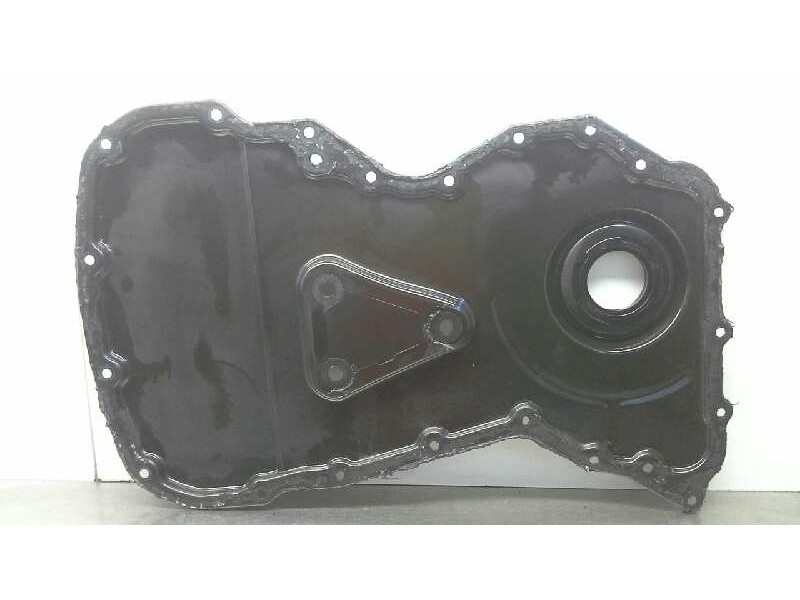Recambio de tapa distribucion exterior para peugeot boxer caja cerrada techo elevado (bat.3450)(333/335)(2007=> 2.2 hdi cat refe