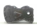 TAPA DISTRIBUCION EXTERIOR 