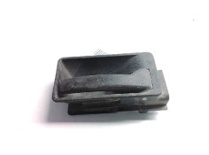 Recambio de maneta interior trasera izquierda para opel kadett d referencia OEM IAM   