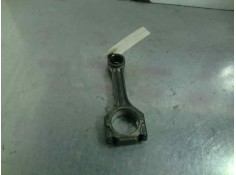 Recambio de biela para seat ibiza (6k) 1.9 tdi referencia OEM IAM   126084