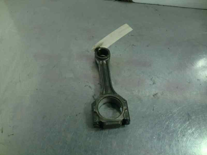 Recambio de biela para seat ibiza (6k) 1.9 tdi referencia OEM IAM   126084