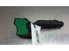 Recambio de mando luces para mazda 2 berlina (dy) 1.4 crtd active referencia OEM IAM    2